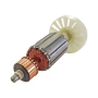 Котва Metabo за настолен циркуляр KGS 216 M; 8014734890, снимка 3