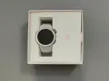 Huawei watch gt 3 pro ceramic , снимка 1