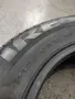 Чисто нова ВСЕСЕЗОННА гума Pirelli P6 215/65/15, снимка 7