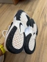 Оригинални кожени маратонки  Nike Court Lite 2 ! 43 н, снимка 9