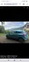  Продавам Opel Corsa (2010) , снимка 1