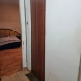 Продавам гарсониера, снимка 1