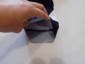 вело клин zaes екип джърси шорти къси панталони шосейно колоездене мъжки оригинален L, снимка 5