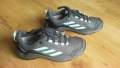 Adidas TEREX GORE-TEX Shoes размер EUR 38 2/3 маратонки водонепромокаеми - 2624, снимка 3