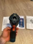 Продава се ТЕРМОДЕТЕКТОР BOSCH PROFESSIONAL GIS 1000 C , ново състояние (не е използвано), снимка 4