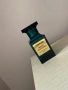 Оригинал Tom Ford, снимка 6