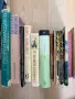 Продавам книги стари, снимка 3