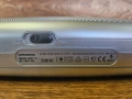 Радио Grundig Music Boy 51 Silver – Мощно преносимо радио с топ звук и отлично състояние., снимка 12