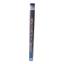 Мъглите на Авалон - VHS или DVD +R DL с бг субс, снимка 8