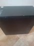 Компютър 2. HP ProDesk 400 G3 i3-6100 DDR 4, снимка 7