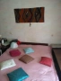 Продавам двуетажна къща в центъра на град Брезово , снимка 3