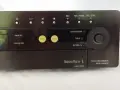 Sony RDR-HX900 DVD Recorder, снимка 2