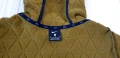 Nike Therma Fit Full Zip Hoodie Mens Size M НОВО! ОРИГИНАЛ! Мъжки Суитшърт!, снимка 4