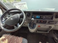 Renault Master MAXI , снимка 13