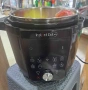 Instant Pot Plus WiFi, снимка 2