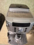 Delonghi ECAM 22.110.SB Magnifica S, снимка 6