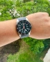 Davosa All Titanium 46mm Diver 161.561.55, снимка 8
