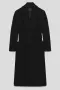 Нови палта Zara и кожено яке - перфектно състояние, снимка 4
