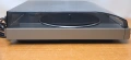 Грамофон Sony PS-J20 , снимка 5