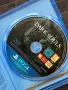 Dark Souls Remastered, снимка 3