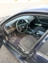 Bmw 320d E46 , снимка 9