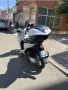 Honda SH300 2018, снимка 3
