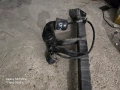Теглич за х5 е53, снимка 1