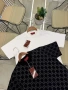 Мъжки тениски Gucci , снимка 2