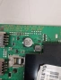 SAMSUNG UE50AU8072U MAIN BN41-02844C BN94-17213N POWER BN44-01110C PANEL CY-SB050HGER1V, снимка 2