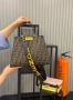 Fendi Нова Дамска Чанта Фенди Различни Цветове , снимка 6
