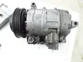 Компресор климатик Ленд Ровър Фрилендър Kompresor klimatik Land Rover Freelander I Td4 112 кс, снимка 4