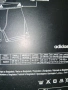 р-р XL Adidas комплект 3бр.боксерки, снимка 5