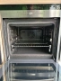 Фурна за вграждане Siemens HB33AB550 (ИНОКС) – С ГАРАНЦИЯ!, снимка 4