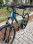 Планински велосипед Sprint Apolon 29" размер на рамката 480 mm. - L, снимка 1