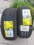 Нови гуми KORMORAN ROAD PERFORMANCE 205/55/16 91V, снимка 1