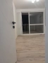Продавам апартамент в район Южен., снимка 3