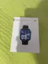 Смарт часовник  huawei watch fit 4, снимка 1