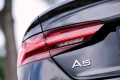 Audi A5 45 TFSI quattro 265 к.с., S line 2024 B&O, снимка 13