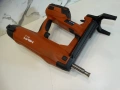 Hilti BX 3 ME - Уред за директен монтаж, снимка 4