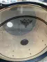 Барабани  “TAMA”, снимка 9