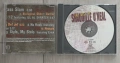 Shaquille O'Neal – The Best Of Shaquille O'Neal Оригинален диск Издание 🇺🇸 USA 1996г Стил:HIP HOP , снимка 2