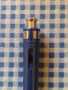 японски автоматичен молив Pentel, снимка 5