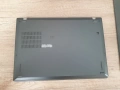 Лаптоп Lenovo ThinkPad X390, снимка 8