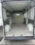 Fiat Ducato 3.0 Метан Бензин климатроник 2010г, снимка 4