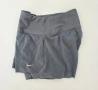Nike оригинални панталонки с клин , снимка 16