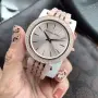 Michael Kors MK4327 Darci Glitz, снимка 5