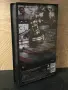 Видеокасета “ ГРАЖДАНСКА ПРИСЪДА “ VHS, снимка 3