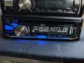 JVC KD R 871bt radio, снимка 2