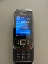 Nokia E65, снимка 3