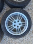 16 цола 5х110 - за Опел, снимка 3